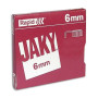 Rap b/5000 agrafes jaky6 11720001