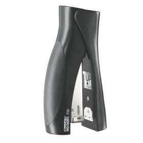 Agrafeusestandup f20 rapid, noir