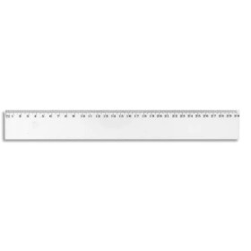 Wnd regle plate 30cm fte300062 65d ec