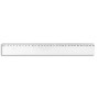 Wnd regle plate 30cm fte300062 65d ec