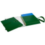 Chem. dos extensible extensor vert