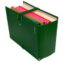 Chem. dos extensible extensor vert