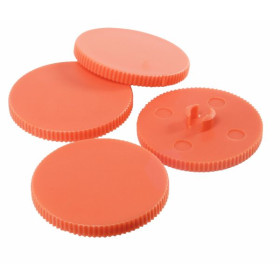 Disques pour perforateur hdc150 rapid