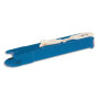 Wnd pince distributrice clips fpi800162