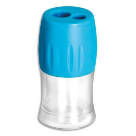 Wnd tc taill'liberty ftc250461