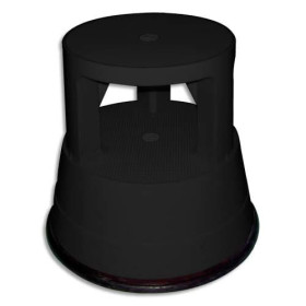 Wnd marchepied plast noir gtm100203