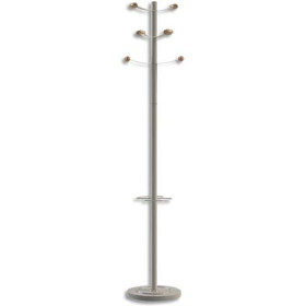 Unl portemnt bouquet h 173cm 400069048