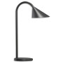 Unl lampe led sol n 400077402