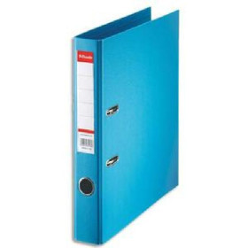 Esd class lev std d50 bl cl 320980