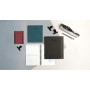 Sem. bureau eurotime 29s swan