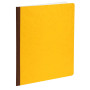 Piqure 31.5x24.5 vertical 13 colonnes
