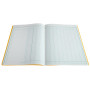 Piqure 31.5x24.5 vertical 13 colonnes