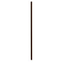 Piqure 31.5x24.5 vertical 13 colonnes