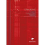 Cahier de bord piqué int'l 21x29,7cm 72p