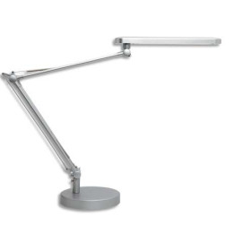 Unl lampe led mamboled g 400033684