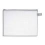 Wnd pochette zippee 25x19cm fcm100261