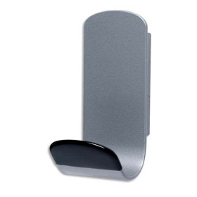 Unl pat magnet gr/met h14.8cm 100340734