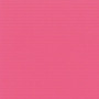 Linicolor cahier reliure intégrale 17x22cm 100p q.5x5 assortiment fresh