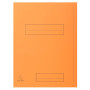 Pt 50 chem. 2 rabats super 210 orange