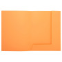 Pt 50 chem. 2 rabats super 210 orange