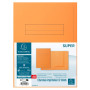 Pt 50 chem. 2 rabats super 210 orange