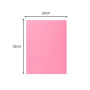 Pt 50 chem.1 rabat super 210  rose