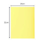 Pt 100 chemises super 160 canari