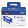 Bro adaptateur ptouch ad24eseu