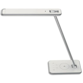 Unl lampe led jazz blc 400093836