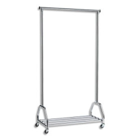 Unl vestiaire groom 40c chr 400050647