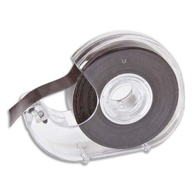 Wnd devidoir band mag/adh 19x7 fai700213