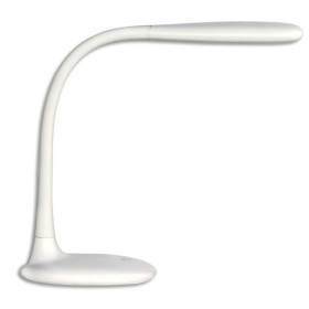 Unl lampe led lucy blc 400093614