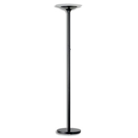Unl lampadair led variaglass n 400090472
