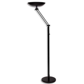 Unl lampadaire led varialux n 400090469