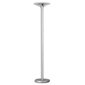Unl lampad led variaglass gmet 400090473
