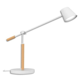 Unl lampe led vicky blc 400110084