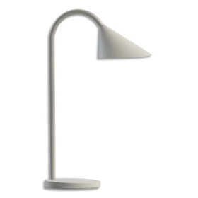 Unl lampe led sol blc 400077404