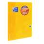 Cahier openflex integrale 240x320 100p seyes+tag