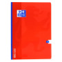 Cahier openflex brochure 210x297 192p optik p. seyes