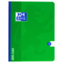 Cahier openflex brochure 170x220 192p optik p. seyes