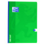 Cahier openflex brochure 210x297 192p optik p. seyes
