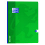 Cahier openflex brochure 240x320 192p optik p. seyes