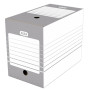 Boite d'archiv elba d20 automatique gris pacx20