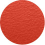 Chemise elast 3rab. oxford eurofolio+ prestige a4 rouge