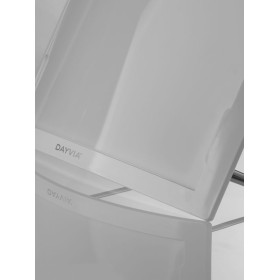 Lampe 072 day fl blanc europe
