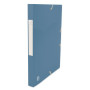 Boite oxford osmose recycle 24x32 d25 pp opaq assorti
