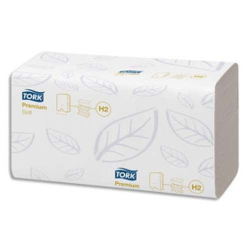 Trk c/21 paq110 em premium 2p m 100288