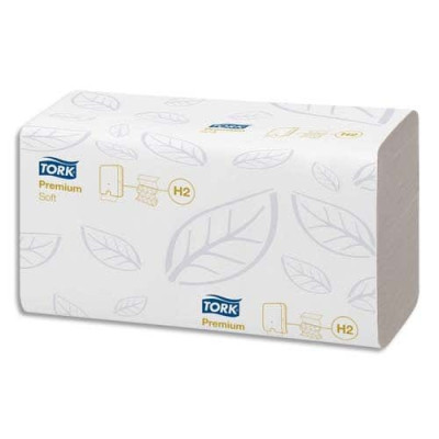 Trk c/21 paq110 em premium 2p m 100288