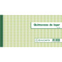 Quittances loyer 13,5/18,5 50 fllets