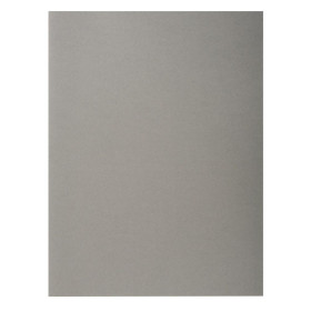 Pt 100 chemises forever 220 gris
